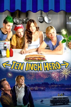 Watch Free Ten Inch Hero Movies HD Online Soap2Day Site