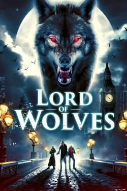 Watch Free Lord of the Wolves Movies HD Online Soap2Day Site