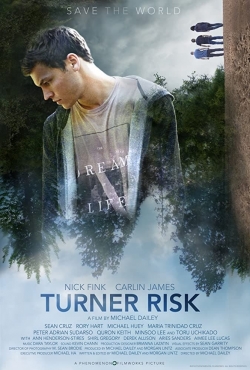 Watch Free Turner Risk Movies HD Online Soap2Day Site