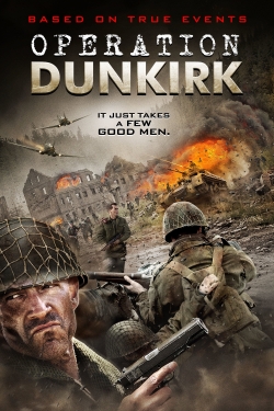 Watch Free Operation Dunkirk Movies HD Online Soap2Day Site