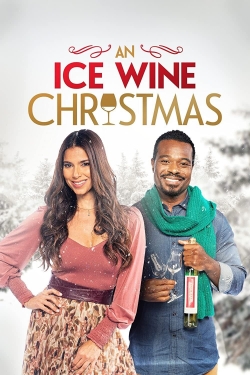 Watch Free An Ice Wine Christmas Movies HD Online Soap2Day Site