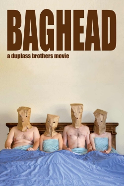 Watch Free Baghead Movies HD Online Soap2Day Site