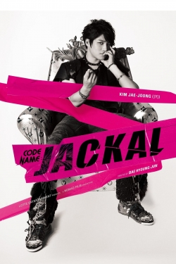 Watch Free Code Name: Jackal Movies HD Online Soap2Day Site