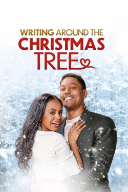 Watch Free Writing Around the Christmas Tree Movies HD Online Soap2Day Site