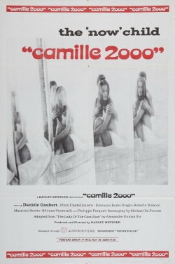 Watch Free Camille 2000 Movies HD Online Soap2Day Site