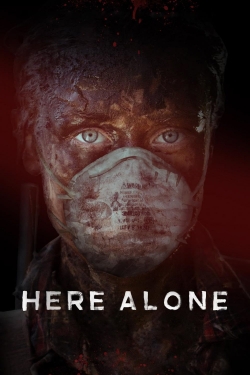 Watch Free Here Alone Movies HD Online Soap2Day Site