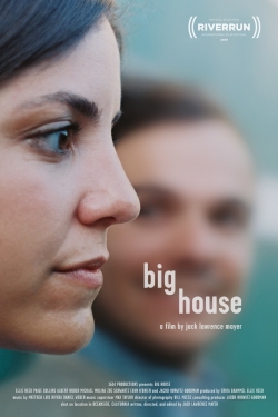 Watch Free Big House Movies HD Online Soap2Day Site