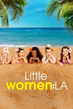 Watch Free Little Women: LA Movies HD Online Soap2Day Site