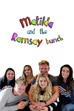 Watch Free Matilda and the Ramsay Bunch Movies HD Online Soap2Day Site