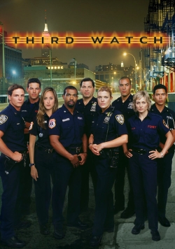 Watch Free Third Watch Movies HD Online Soap2Day Site