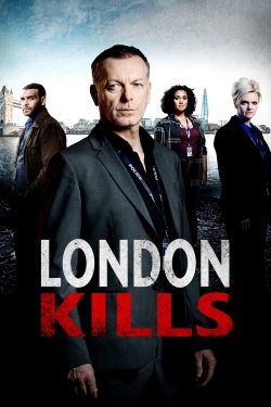 Watch Free London Kills Movies HD Online Soap2Day Site