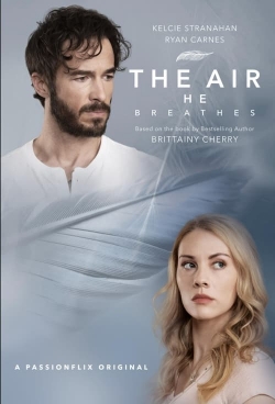 Watch Free The Air He Breathes Movies HD Online Soap2Day Site