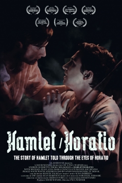 Watch Free Hamlet/Horatio Movies HD Online Soap2Day Site