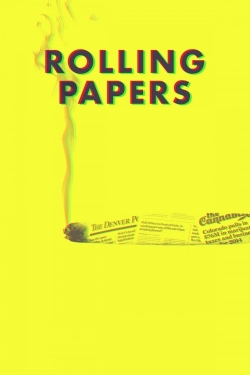 Watch Free Rolling Papers Movies HD Online Soap2Day Site