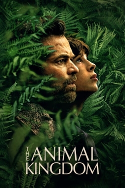 Watch Free The Animal Kingdom Movies HD Online Soap2Day Site