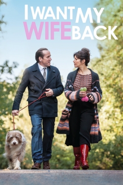 Watch Free I Want My Wife Back Movies HD Online Soap2Day Site