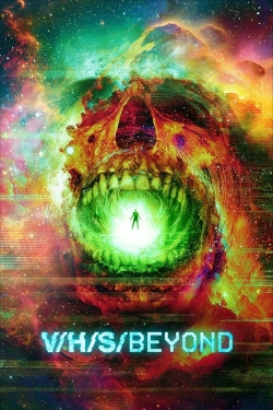 Watch Free V/H/S/Beyond Movies HD Online Soap2Day Site