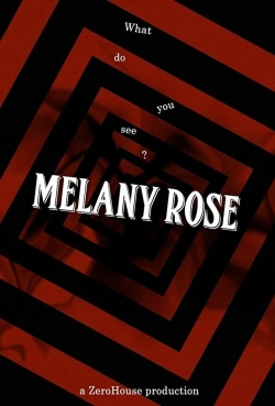 Watch Free Melany Rose Movies HD Online Soap2Day Site