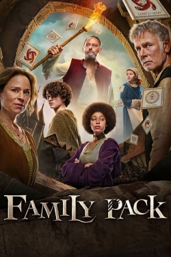 Watch Free Family Pack Movies HD Online Soap2Day Site