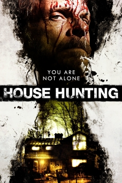 Watch Free House Hunting Movies HD Online Soap2Day Site