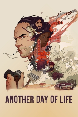 Watch Free Another Day of Life Movies HD Online Soap2Day Site