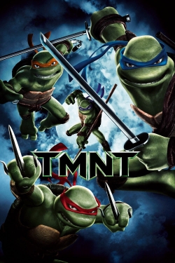 Watch Free TMNT Movies HD Online Soap2Day Site