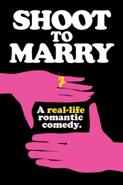 Watch Free Shoot To Marry Movies HD Online Soap2Day Site