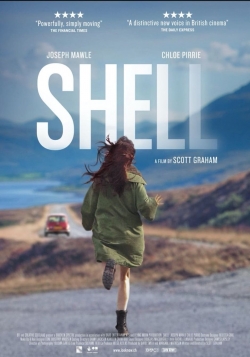 Watch Free Shell Movies HD Online Soap2Day Site