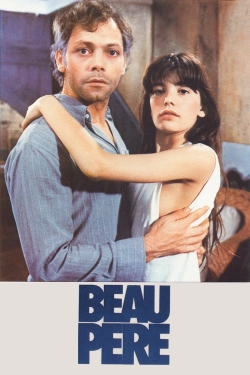 Watch Free Beau Pere Movies HD Online Soap2Day Site