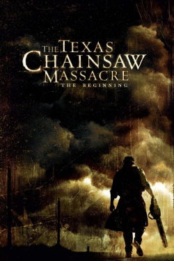 Watch Free The Texas Chainsaw Massacre: The Beginning Movies HD Online Soap2Day Site