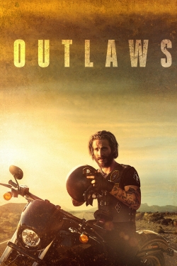 Watch Free Outlaws Movies HD Online Soap2Day Site