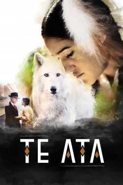 Watch Free Te Ata Movies HD Online Soap2Day Site