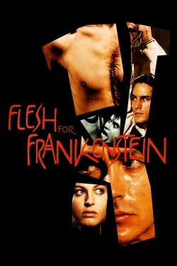 Watch Free Flesh for Frankenstein Movies HD Online Soap2Day Site