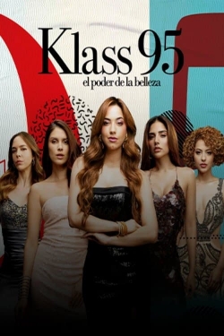 Watch Free KLASS 95: The Power of Beauty Movies HD Online Soap2Day Site