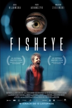 Watch Free Fisheye Movies HD Online Soap2Day Site