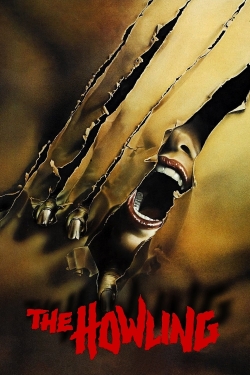 Watch Free The Howling Movies HD Online Soap2Day Site