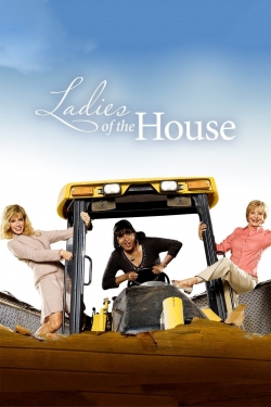 Watch Free Ladies of the House Movies HD Online Soap2Day Site