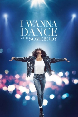 Watch Free Whitney Houston: I Wanna Dance with Somebody Movies HD Online Soap2Day Site