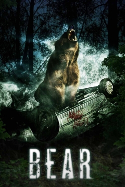 Watch Free Bear Movies HD Online Soap2Day Site