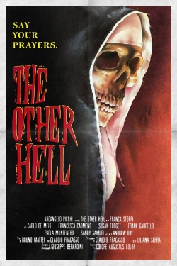 Watch Free The Other Hell Movies HD Online Soap2Day Site