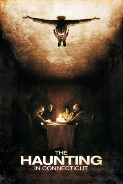 Watch Free The Haunting in Connecticut Movies HD Online Soap2Day Site