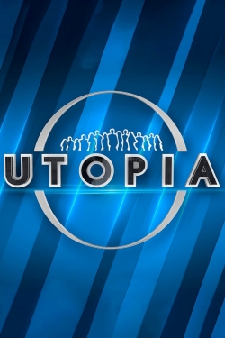 Watch Free Utopia 2 Movies HD Online Soap2Day Site