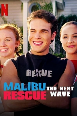 Watch Free Malibu Rescue: The Next Wave Movies HD Online Soap2Day Site