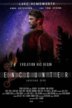 Watch Free Encounter Movies HD Online Soap2Day Site