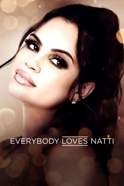 Watch Free Everybody Loves Natti Movies HD Online Soap2Day Site