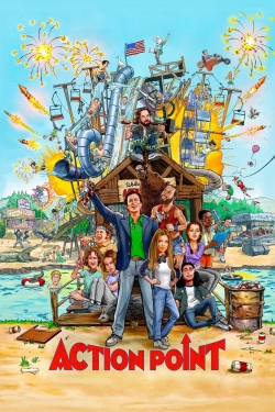 Watch Free Action Point Movies HD Online Soap2Day Site