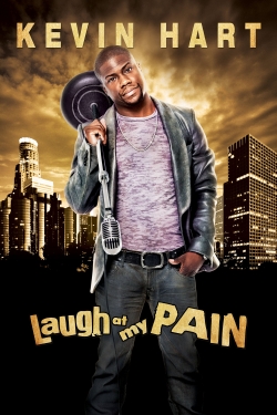 Watch Free Kevin Hart: Laugh at My Pain Movies HD Online Soap2Day Site