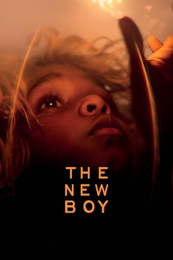 Watch Free The New Boy Movies HD Online Soap2Day Site