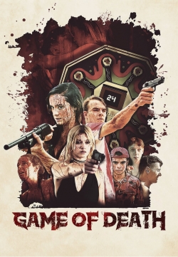 Watch Free Game of Death Movies HD Online Soap2Day Site