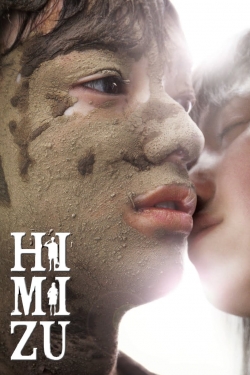 Watch Free Himizu Movies HD Online Soap2Day Site